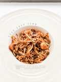 Char Kuey Teow