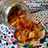 Bawang Goreng Crispy