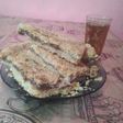 مبسس التمر الجزائري