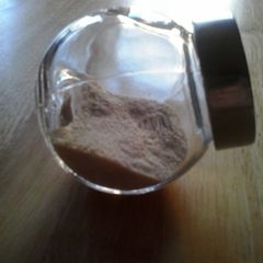 A picture of Baby Cereal - Rice (Just Add Water!).