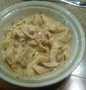 Easy Way Make Recipe Beef tip stroganoff that is Perfect, Addictive}