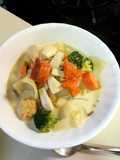 Curry