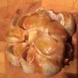 Roasted Garlic