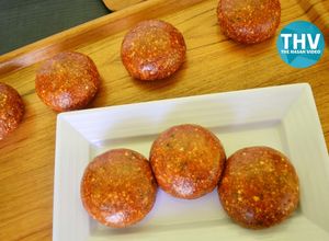 Foto resep Ide Jualan | Bumbu Pecel Tahan 6 Bulan