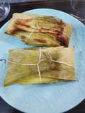 Humitas Para Todo El Año 🌾