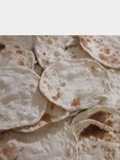 خبز عراقي
