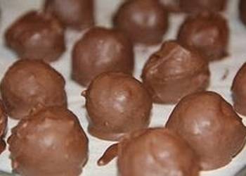 Ultimate Prepare Recipe Martha Washington Fudge and Old Family Recipe Savory Delicious