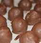 Easy Way Make Martha Washington Fudge, and Old Family Recipe. the So Delicious Appealing