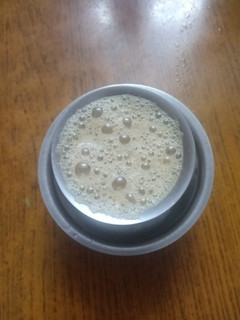 புதினா டீ #Flavourful செய்முறை முக்கிய புகைப்படம்