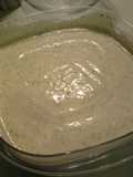 Tarter Sauce