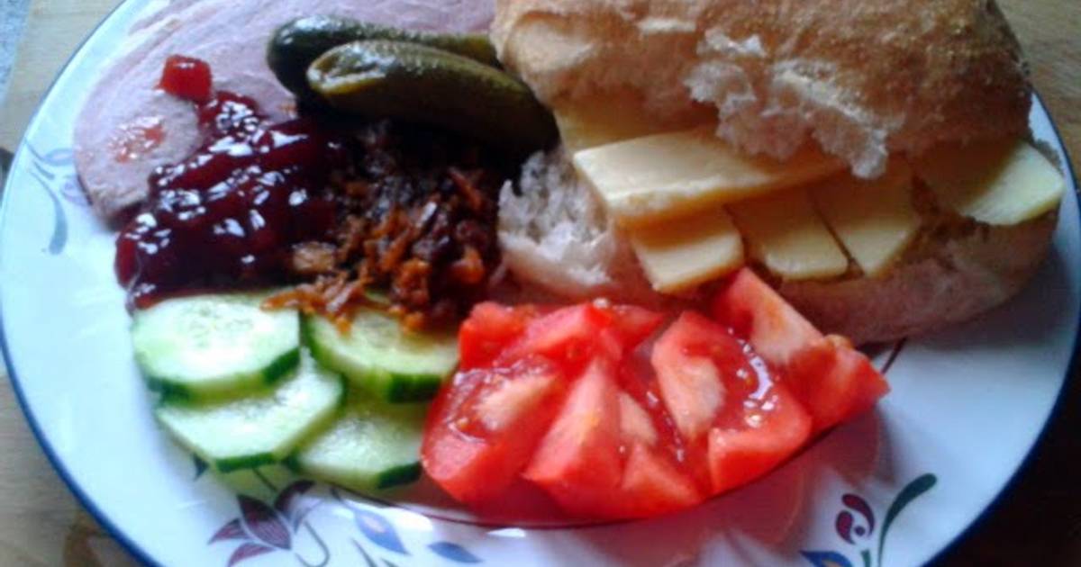 Ploughman's lunch. Ploughman’s lunch – завтрак пахаря. Alabama: Vicki's lunch van. Pics Ploughman's lunch. Let's lunch