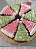 Dolcetti di Natale facili