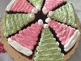 Dolcetti di Natale facili