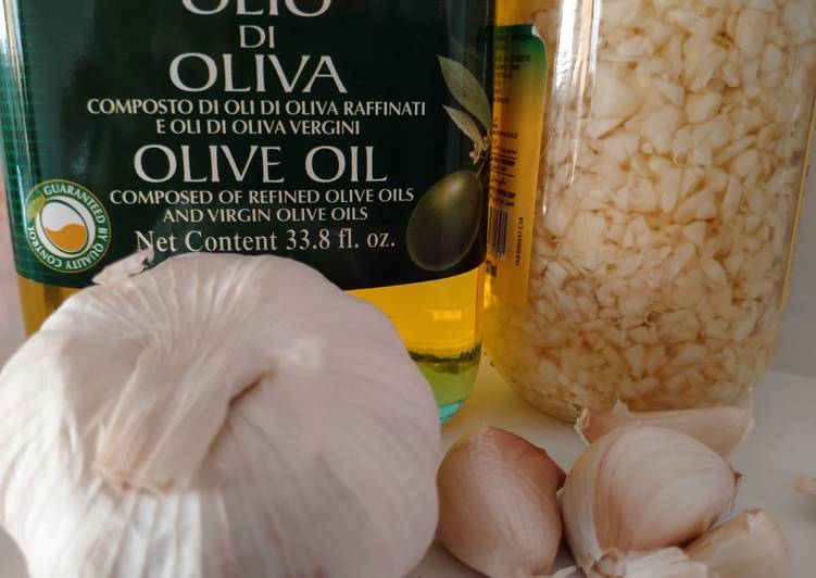 Langkah Mudah untuk Menyiapkan Baceman bawang yang Bisa Manjain Lidah