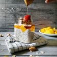 Overnight Oats