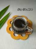 Sirup Gula Merah