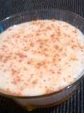 Otro arroz con leche