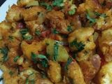 मसाला पाव (Masala pav recipe in hindi)