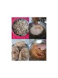 Tasty Ratlami Sev