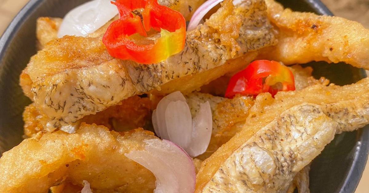 fried-fish-fillets-recipe-by-cookingwithseki-cookpad