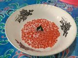 Bubur mutiara