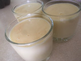 Crema catalana