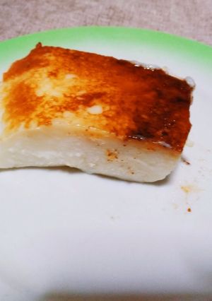 Φωτογραφία της συνταγής Καζάν Ντιπί