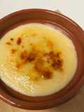 Crema Catalana