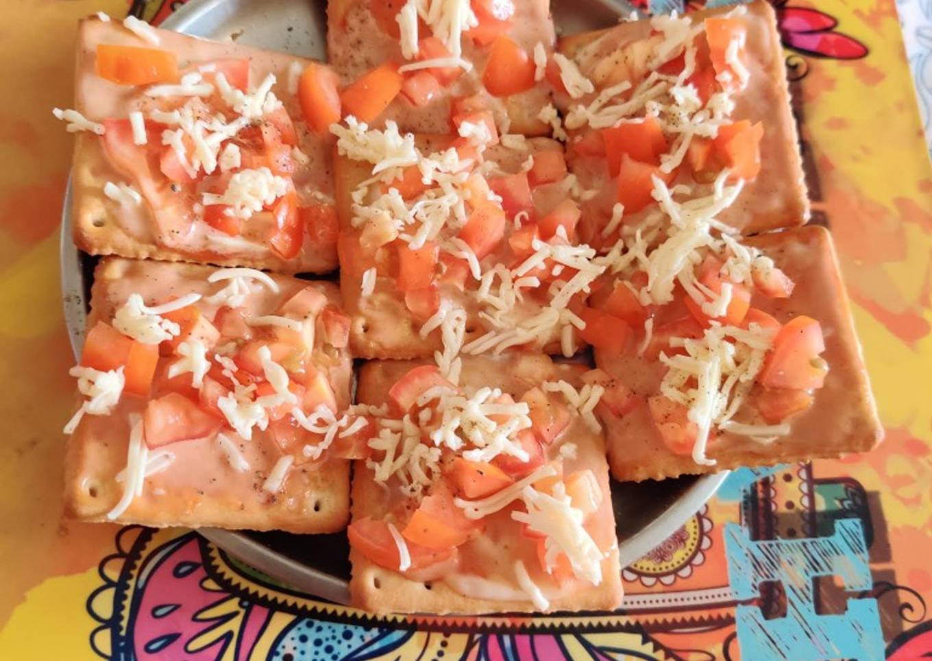 Canape