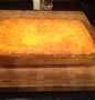 Recipe Caribbean Cornbread the Perfect Can spoil the tongue