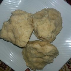 A picture of Alkubus.