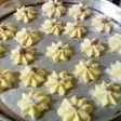 Masitas Dulces