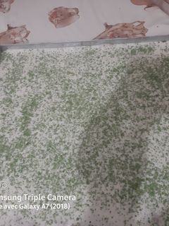 صورة لوصفة قاطو بالديول