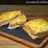 Croque Monsieur (Delicioso sándwich cremoso y extra crujiente)