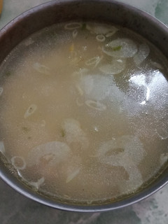 Foto resep Lauk MPASI (Mun Tahu Tanpa Kecap)