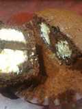 TúróRudi Muffin