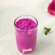 Jus Naga Susu