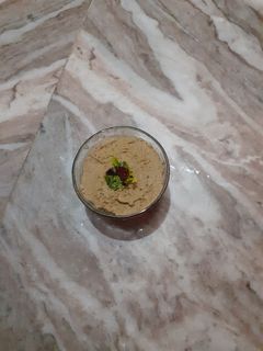 நெல்லிக்காய் துவையல் (Nellikaai thuvaiyal) செய்முறை முக்கிய புகைப்படம்