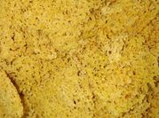 Gambar resep kremes pakai bumbu marinasi