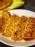 Missi Roti