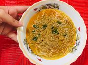 Hình ảnh của cua đồng