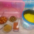 Nasi kuning