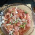Ensalada Chilena🇨🇱