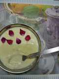 Cabbage kheer