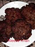 Peshawri Chapli Kabab