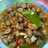 Tumis Pedas Jantung Ayam