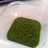 Serrano Verde