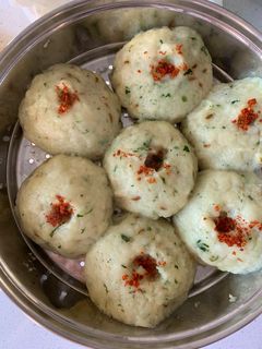 ખીચું (Khichu Recipe In Gujarati) રેસીપી મુખ્ય ફોટો