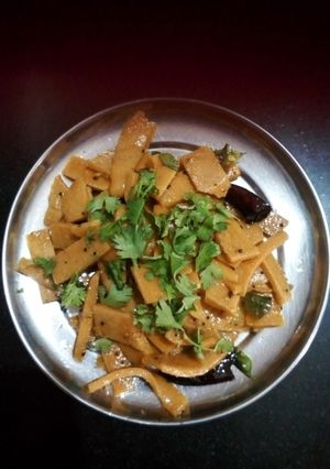 સ્ટીમ ઢોકળા(steam dhokla recipe in gujarati) રેસીપી મુખ્ય ફોટો