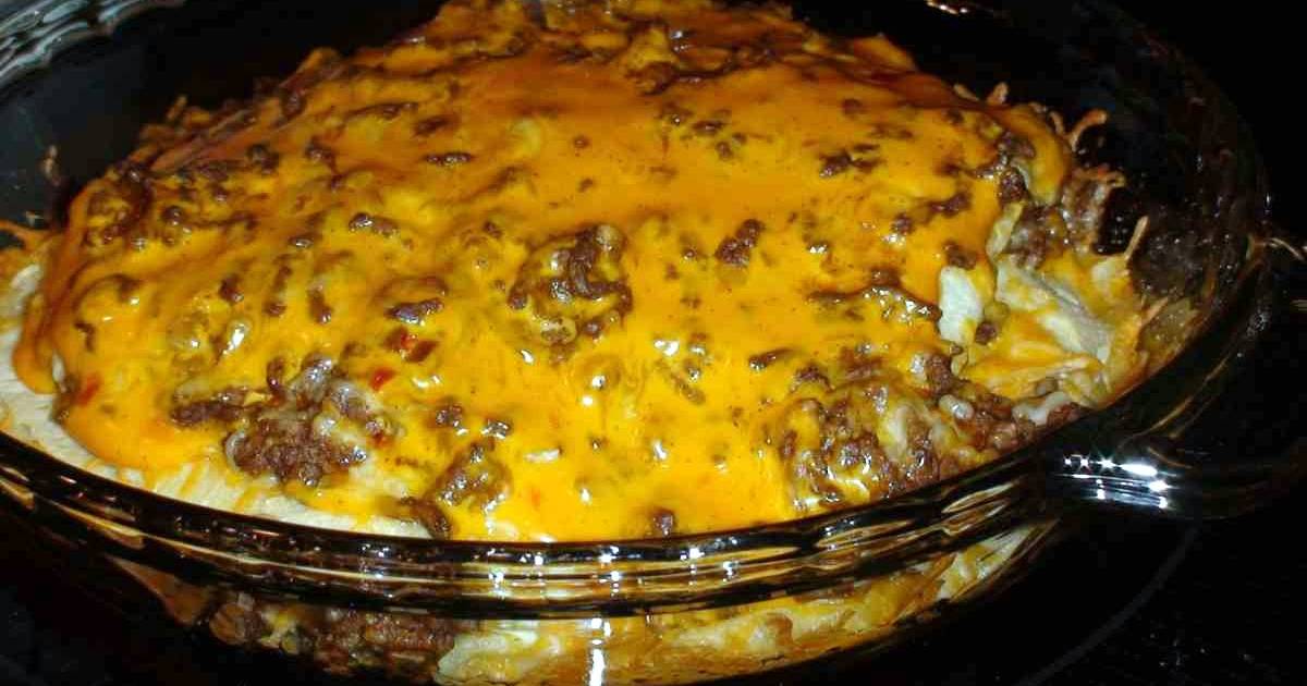 taco-bake-recipe-by-l-schmidtt-cookpad